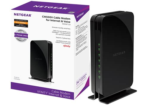 That being said, the max supported internet speed by this <b>modem</b> is up to 2 Gbps. . Best docsis 31 modem router combo